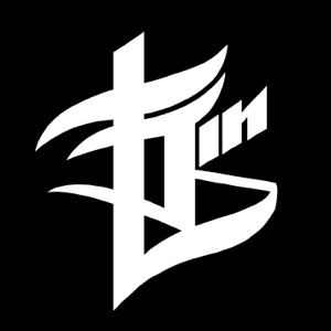 Comeback (feat. Dr. Flow)