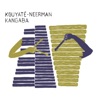 Mamani Keita Touma (feat. Mamani Keita & Moriba Koita) Kangaba