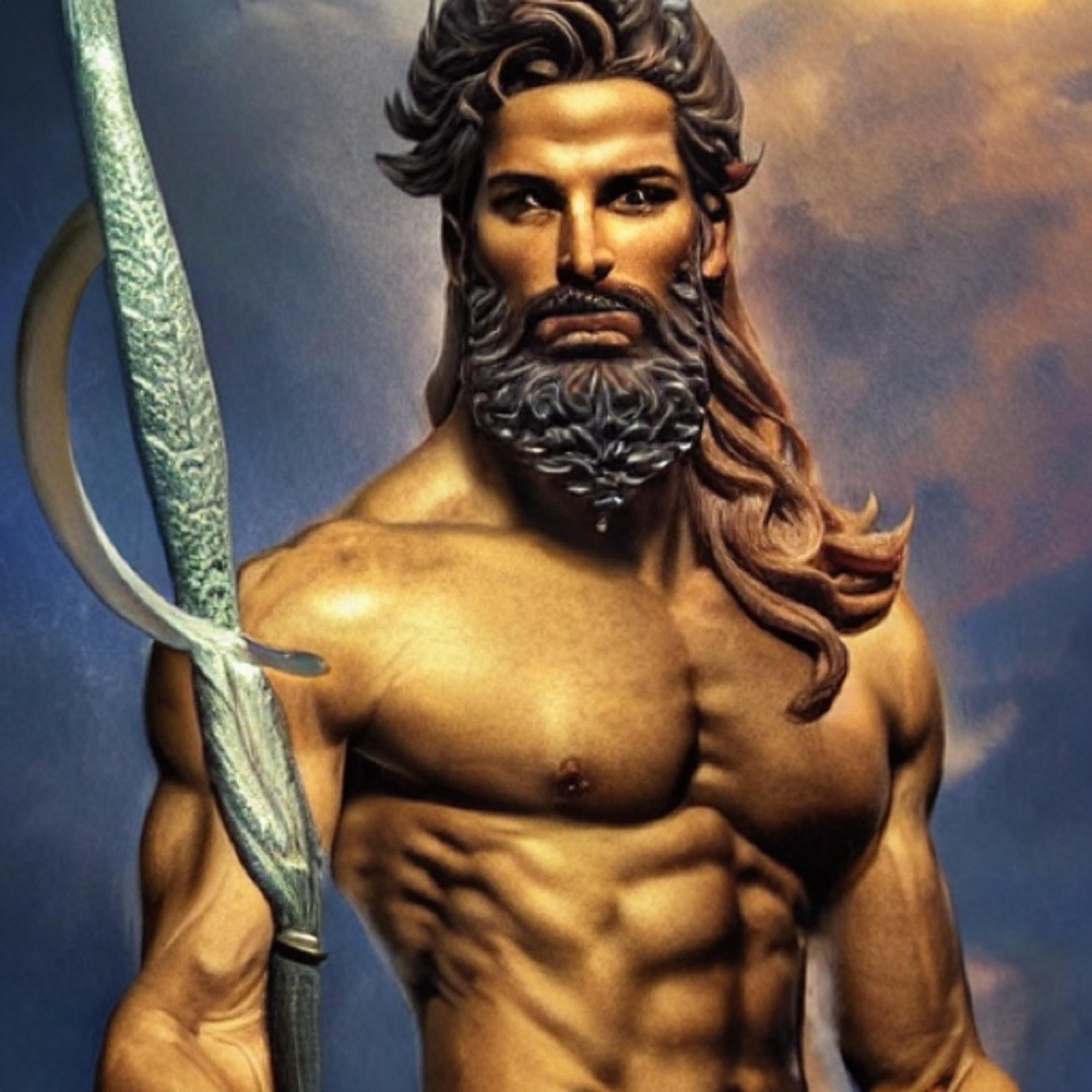 Shower (Hardstyle) - Single