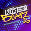 King Street Sounds Beatz (20 Year Essentials), 2013