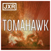 Tomahawk - Single - JXR