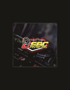 Listen to DJ JSBC, watch music videos, read bio, see tour dates & more!