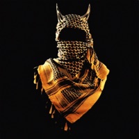 Turban2 - Single - Saucepapii