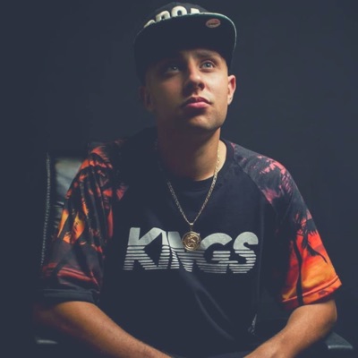 Favela Pjl - Single