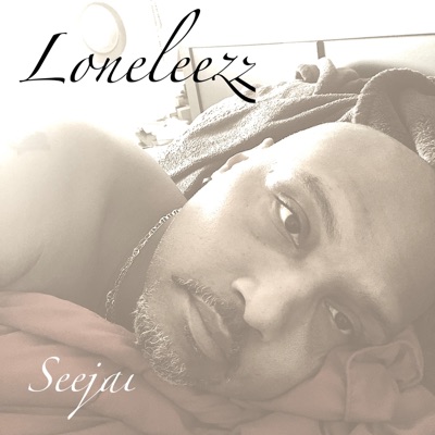 LoneLeezz - Single