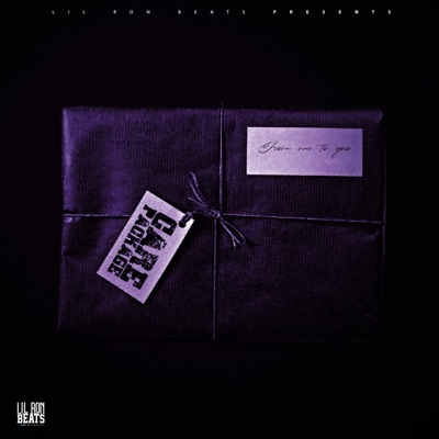 Care Package (Instrumental)