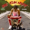 Bag Klan Misfit