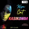 Kapa ojimanyi-Kapa cat