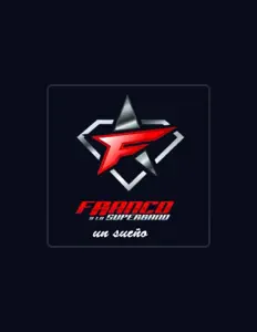 Ouve Franco y la Superband, vê vídeos de música, lê a biografia, vê as datas da digressão e muito mais!