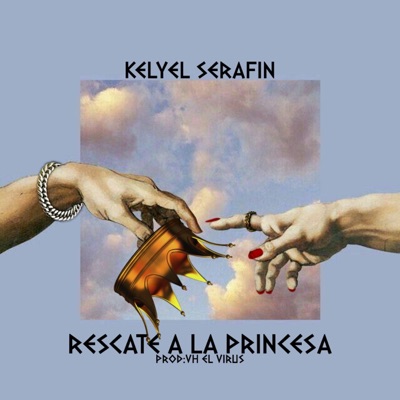 Rescate a la Princesa - Single