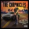 Fill It Up (feat. Mg Da BadGuy) - MNP lyrics