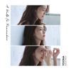 A Walk to Remember - Special Album - EP - YOONA & Lee Sang Soon