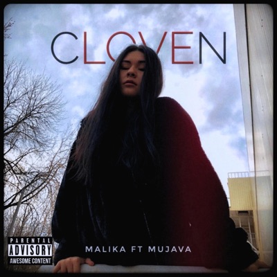 Cloven (feat. Mujava) - Single
