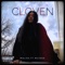 Cloven (feat. Mujava) - Malika lyrics