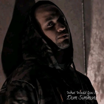 What Would You Do? - Single