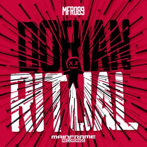 Ritual - EP