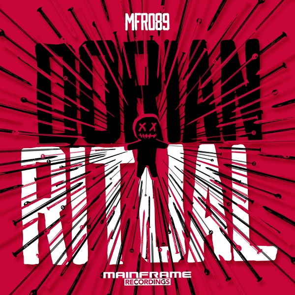 Ritual - EP