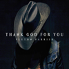 Thank God for You - Peyton Parrish