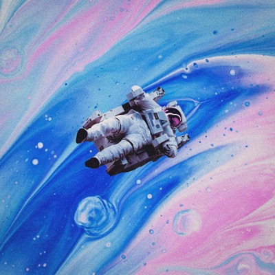 Forget (feat. Tices) - Single