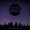 Son (with Night Sound) - Sleepwear, Relaxing Spa Music & Relaxing Ukulele lyrics