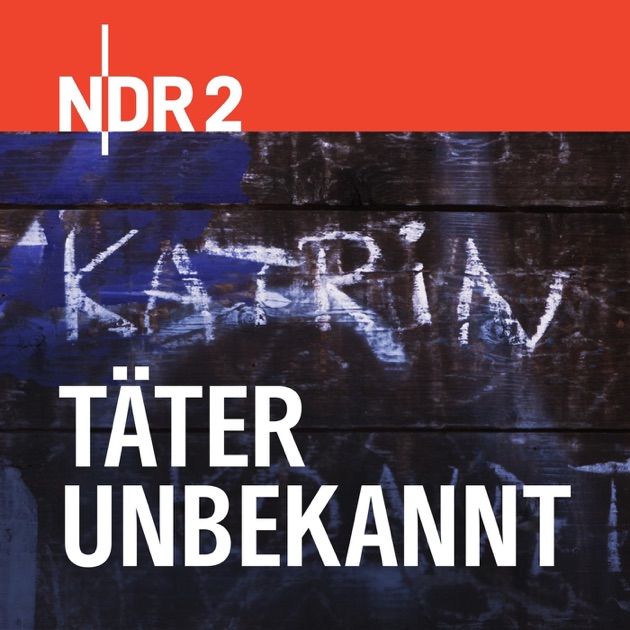 Ndr 2 Podcast Ndr 2 Podcast