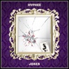 Joker - Single