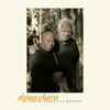 Água Clara - EP - Robson Santos & Filó Machado