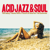 Lifetime (Club Mix) - Sorace