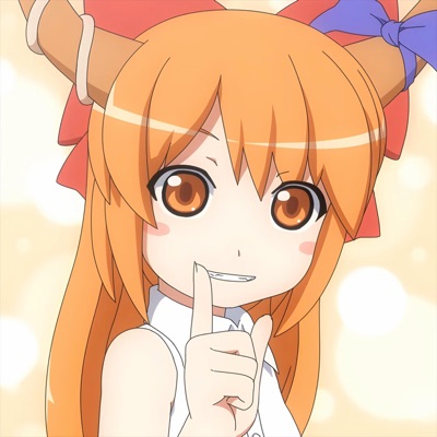 aliceintheskies - We Are Japanese Goblin (Full Version)