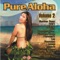 Island By the Sea (feat. Kawelo Kong Kee) - Pomaika'i lyrics