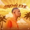 Gbemileke - Joldie Banks lyrics