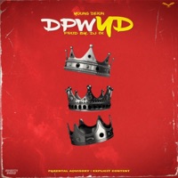Dpwyd - Single - Young Deion