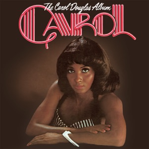 Carol Douglas - Doctor's Orders - Line Dance Choreographer