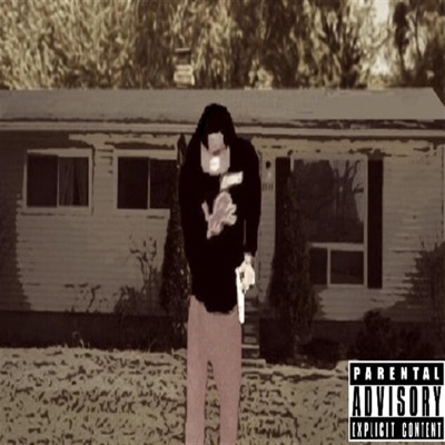 Gun Town - Single