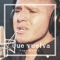 Que Vuelva - Iván Reyes lyrics