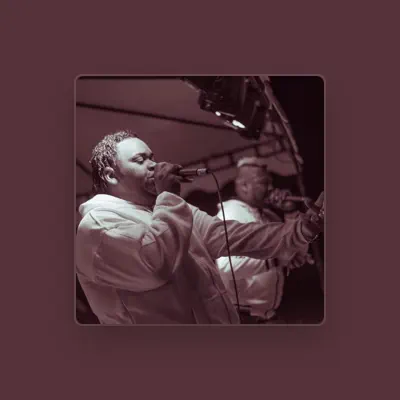 Listen to La Kutty, watch music videos, read bio, see tour dates & more!