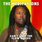 Highway Skanking (feat. Ranking Joe) - The Meditations lyrics