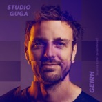 Geirn (inspired by Het Zesde Metaal) - Single