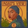 Road's View - EP