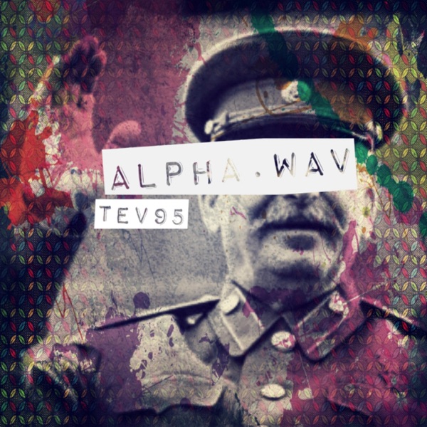 Alpha .WAV