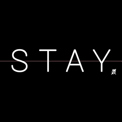 Stay - Single