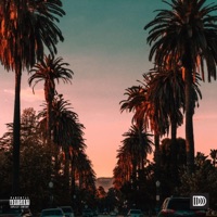 Test Drive - Single - Darius