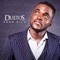 Bangué Bangué (feat. Kletuz Gabeladas) - Vado Dilo lyrics