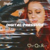 Digital Pressure - Single