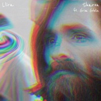 Sharon (feat. Grim Goblin) - Single - Llira
