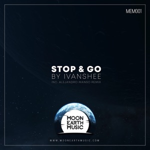 Stop & Go - Single
