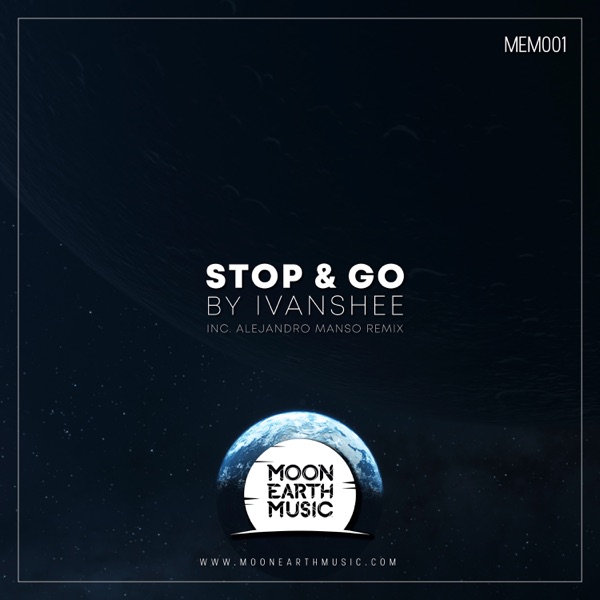 Stop & Go - Single
