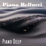 Piano Deep