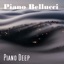 Piano Deep