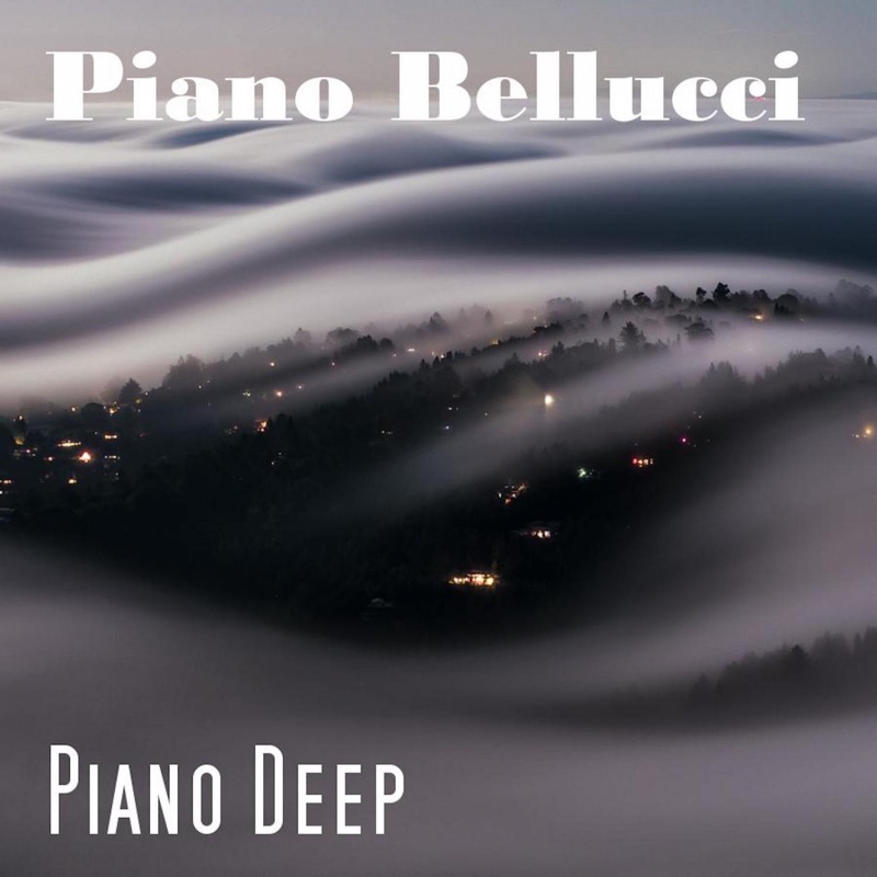Piano And Pop
